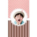 สมาชิกหมายเลข 2281747