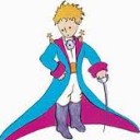 สมาชิกหมายเลข 2313344