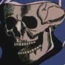 สมาชิกหมายเลข 2317781