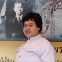 มหาปราชญ์แห่งเรซายด์