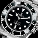 สมาชิกหมายเลข 2324301