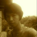 สมาชิกหมายเลข 2324461