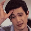 สมาชิกหมายเลข 969441