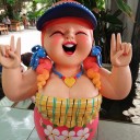 สมาชิกหมายเลข 2114651