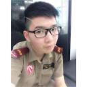 สมาชิกหมายเลข 2717484