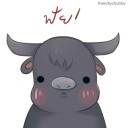 สมาชิกหมายเลข 2717504