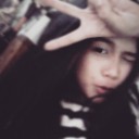 สมาชิกหมายเลข 2717540