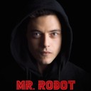 สมาชิกหมายเลข 2717672