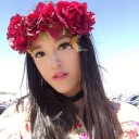 สมาชิกหมายเลข 1497644