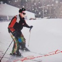 สมาชิกหมายเลข 2444364