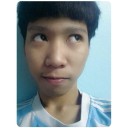 สมาชิกหมายเลข 3399638