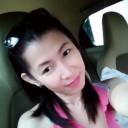 สมาชิกหมายเลข 3405910