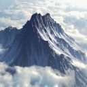 ภูเขานิรนาม