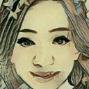 สมาชิกหมายเลข 817151