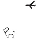 ผีแดงใส่แว่น