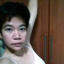 สุขสันต์ทุกวันคร้าบ