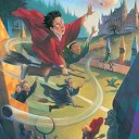 วิลโล่จอมหวด