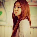 Because of U-ie