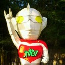 สมาชิกหมายเลข 704572