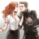 หมึกในห้วงความคิด