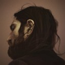 สมาชิกหมายเลข 710480