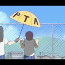 สมาชิกหมายเลข 1088065