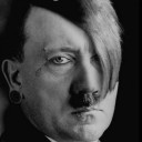 สมาชิกหมายเลข 1088083