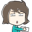 สมาชิกหมายเลข 1088290