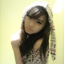 สมาชิกหมายเลข 1088425