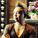 สมาชิกหมายเลข 1107481