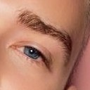 สมาชิกหมายเลข 1496155