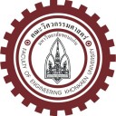 สมาชิกหมายเลข 1496664