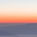 สมาชิกหมายเลข 1496942