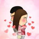 สมาชิกหมายเลข 1168573