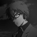 สมาชิกหมายเลข 1574180