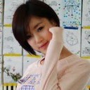 สมาชิกหมายเลข 1752814