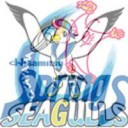 สมาชิกหมายเลข 1892237