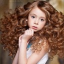 สมาชิกหมายเลข 1928161