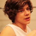 แฮซพกกล้วยมากี่หวี?