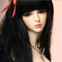 สมาชิกหมายเลข 1855471