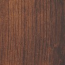 สมาชิกหมายเลข 1892763