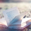 สมาชิกหมายเลข 2273450