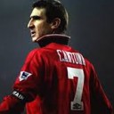 สมาชิกหมายเลข 2324638