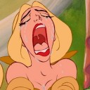 สมาชิกหมายเลข 2324933