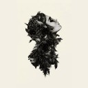 สมาชิกหมายเลข 2708044