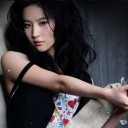 สมาชิกหมายเลข 2717875