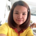 สมาชิกหมายเลข 1612832