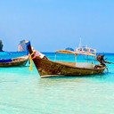 สมาชิกหมายเลข 2757408