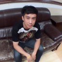 สมาชิกหมายเลข 3134754