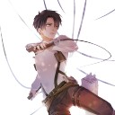 สมาชิกหมายเลข 3137982